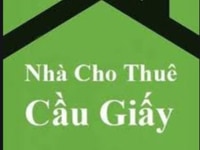 Cho thuê văn phòng ngõ 68 Trung Kính, quận Cầu Giấy, Hà Nội Cho thuê văn phòng ngõ 68 Trung Kính, quận Cầu Giấy, Hà Nội