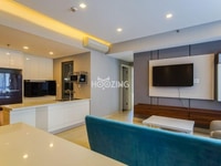 Giá cực tốt cho thuê (3PN - 100m2) có nội thất, chỉ 14 triệu/tháng Giá cực tốt cho thuê (3PN - 100m2) có nội thất, chỉ 14 triệu/tháng