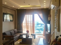 Tôi đang có căn hộ cần cho thuê trong chung cư Ehome 5 Tôi đang có căn hộ cần cho thuê trong chung cư Ehome 5