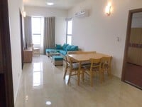 Bán căn hộ Centana Thủ Thiêm, 36A Mai Chí Thọ, An Phú Quận 2 2,4 tỷ Bán căn hộ Centana Thủ Thiêm, 36A Mai Chí Thọ, An Phú Quận 2 2,4 tỷ
