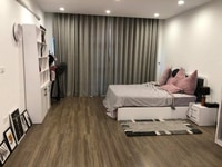Bán gấp nhà xây mới 6 tầng mặt phố Nguyễn Biểu – Quán Thánh 34 tỷ. Bán gấp nhà xây mới 6 tầng mặt phố Nguyễn Biểu – Quán Thánh 34 tỷ.