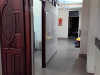 Cho Thuê CHDV có 7pn VIP FULL NTCC mới + MBKD Nguyễn Thiện Thuật, Q.3 Cho Thuê CHDV có 7pn VIP FULL NTCC mới + MBKD Nguyễn Thiện Thuật, Q.3