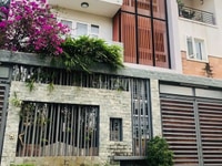 Biệt Thự làm văn phòng DTSD 586m2 Quận 10 gần Vạn Hạnh Mall Biệt Thự làm văn phòng DTSD 586m2 Quận 10 gần Vạn Hạnh Mall