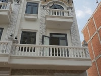 Nhà chính chủ sổ hồng riêng dt 190m2, mặt tiền đường tây lân. Nhà chính chủ sổ hồng riêng dt 190m2, mặt tiền đường tây lân.
