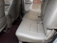 Kẹt vốn bán xe gđ Innova 2014 at xe đẹp xuất sắc Kẹt vốn bán xe gđ Innova 2014 at xe đẹp xuất sắc