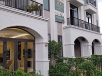 Bán đất gấp ngay trung tâm TX.Tân Uyên-Bao sang tên Bán đất gấp ngay trung tâm TX.Tân Uyên-Bao sang tên