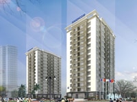 Bán Căn Hộ HadicoA4 Vào Ở Ngay - Full Nội Thất Bán Căn Hộ HadicoA4 Vào Ở Ngay - Full Nội Thất