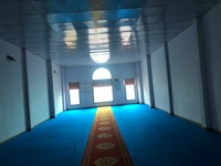 Nhà cho thuê phường Tân Quy, Q7; 5x20m;15 triệu/tháng Nhà cho thuê phường Tân Quy, Q7; 5x20m;15 triệu/tháng