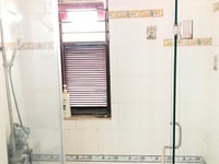 Phòng trọ tiện nghi pk,pn bếp Tiện nghi ngay trung tâm thành phố Phòng trọ tiện nghi pk,pn bếp Tiện nghi ngay trung tâm thành phố