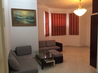 Nhà cho thuê Nguyễn Thị Thập,Tân Phong,Q7; 7x18m; 32 triệu/tháng Nhà cho thuê Nguyễn Thị Thập,Tân Phong,Q7; 7x18m; 32 triệu/tháng