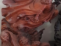 Dọn dẹp nhà cửa nhượng lại cho anh em mua bán giá rẻ bèo ai Dọn dẹp nhà cửa nhượng lại cho anh em mua bán giá rẻ bèo ai