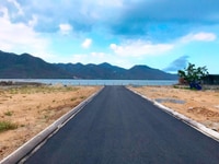 Sở hữu ngay đất nền Biển Cam Ranh- Liền kề sân bay Quốc tế Cam Ranh. Sở hữu ngay đất nền Biển Cam Ranh- Liền kề sân bay Quốc tế Cam Ranh.