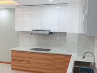 Nhà cho thuê phường Tân Quy, Q7; 5x20m; 25 triệu /tháng Nhà cho thuê phường Tân Quy, Q7; 5x20m; 25 triệu /tháng