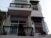 Cho thuê nhiều phòng trọ Riêng Biệt, Giờ TD, số 8 Nguyễn Trung Trực P5 Cho thuê nhiều phòng trọ Riêng Biệt, Giờ TD, số 8 Nguyễn Trung Trực P5