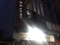 Nhà hẻm 4m thông 44/18 Đường Số 16A, BHH A, Bình Tân, 3.5x8m, 2 lầu Nhà hẻm 4m thông 44/18 Đường Số 16A, BHH A, Bình Tân, 3.5x8m, 2 lầu