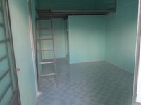 Cho thuê nhiều Phòng trọ mới xây 335 Cây Trâm, P.8, Q. Gò Vấp, 12m-25m Cho thuê nhiều Phòng trọ mới xây 335 Cây Trâm, P.8, Q. Gò Vấp, 12m-25m