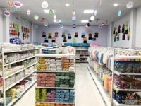 Cần tuyển gấp nhân viên bán hàng tại shop