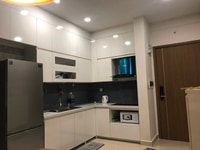 Chung cư Richstar quận tân phú cho thuê 64m2, 2pn giá 9.5tr/ tháng Chung cư Richstar quận tân phú cho thuê 64m2, 2pn giá 9.5tr/ tháng