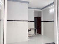 Phòng Mới Toanh, dt 18-24m2, toilet riêng, giờ tự do, khóa vân tay Phòng Mới Toanh, dt 18-24m2, toilet riêng, giờ tự do, khóa vân tay