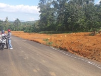 Bán đất mặt Tiềnđường Nhựa 6M, Cách Trung Tâm Bảo Lộc 1KM. Giá 3,5 Tr Bán đất mặt Tiềnđường Nhựa 6M, Cách Trung Tâm Bảo Lộc 1KM. Giá 3,5 Tr