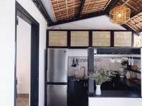 Bán villa đẹp tại An Bàng, Hội An Bán villa đẹp tại An Bàng, Hội An
