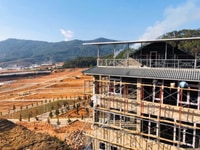 Đất Ngay View Hồ Tuyền Lâm Đà Lạt, 1,4 Tỷ, Sổ Riêng Đất Ngay View Hồ Tuyền Lâm Đà Lạt, 1,4 Tỷ, Sổ Riêng