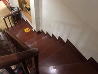 Bán nhà 5 tầng phố Ái Mộ, Long Biên, 45m2 giá 3.4 tỷ Bán nhà 5 tầng phố Ái Mộ, Long Biên, 45m2 giá 3.4 tỷ