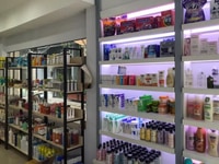 Cửa Hàng Tuyển Dụng Gấp 2 Bạn Đóng Gói Và Phụ Kho Cửa Hàng Tuyển Dụng Gấp 2 Bạn Đóng Gói Và Phụ Kho