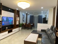 Nhà đẹp gần trường THPT Lê Lợi, Hà Đông, 40m*4.5T, giá 2.71 tỷ. Nhà đẹp gần trường THPT Lê Lợi, Hà Đông, 40m*4.5T, giá 2.71 tỷ.