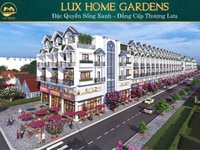 Nhà phố kinh doanh đường An Dương Vương Q8 đã có sổ