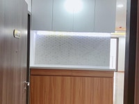 Nhà cho thuê phường Tân Quy, Q7;5x20m; 25 triệu/tháng Nhà cho thuê phường Tân Quy, Q7;5x20m; 25 triệu/tháng