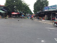 Chính chủ kẹt tiền bán nhanh 300m2 đất thô cư ngay đại học Viêt-Đức Chính chủ kẹt tiền bán nhanh 300m2 đất thô cư ngay đại học Viêt-Đức