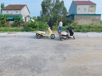 Bán nhanh lô đất đẹp khu vực trung tâm TX.Cửa Lò. Thích hợp mua để ở Bán nhanh lô đất đẹp khu vực trung tâm TX.Cửa Lò. Thích hợp mua để ở