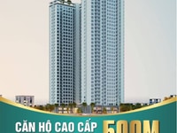 Chính chủ cần bán gấp chung cư ở quy nhơn,bình định Chính chủ cần bán gấp chung cư ở quy nhơn,bình định
