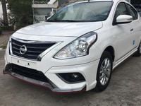 Cần mua xe ô tô cũ dòng Sedan để chạy dịch vụ Cần mua xe ô tô cũ dòng Sedan để chạy dịch vụ