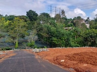 Đất Nghỉ Dưỡng View Đồi Nhà Thờ TT Tp Bảo Lộc Chính Chủ Đất Nghỉ Dưỡng View Đồi Nhà Thờ TT Tp Bảo Lộc Chính Chủ