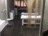 Cho thuê nhà nguyên căn mặt tiền đường nguyễn thiện thuật quận 3. Cho thuê nhà nguyên căn mặt tiền đường nguyễn thiện thuật quận 3.