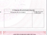 240m2 gốc Kinh Dương Vương. TâyNam. Ngang 10,5m..giá 33tr/m 240m2 gốc Kinh Dương Vương. TâyNam. Ngang 10,5m..giá 33tr/m