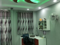 Bán nhà hẻm Đình Nghi Xuân, P.Bình Trị Đông, Bình Tân, 3,6x17,5, 3 tấm Bán nhà hẻm Đình Nghi Xuân, P.Bình Trị Đông, Bình Tân, 3,6x17,5, 3 tấm