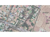 Bán lô đất đường Lạc Long Quân, Cẩm An, Hội An, DT 100M2, giá 3.65 tỷ Bán lô đất đường Lạc Long Quân, Cẩm An, Hội An, DT 100M2, giá 3.65 tỷ