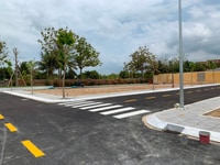 Bí mật đầu tư đất nền Bà Rịa - Vũng Tàu dành cho nhà đầu tư Bí mật đầu tư đất nền Bà Rịa - Vũng Tàu dành cho nhà đầu tư