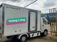 Thông báo tuyển dụng => phụ xe- phụ kho bốc xếp Thông báo tuyển dụng => phụ xe- phụ kho bốc xếp