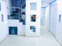 Cần bán nhà đẹp 3 phòng ngủ hẻm Trần Bình Trọng Cần bán nhà đẹp 3 phòng ngủ hẻm Trần Bình Trọng