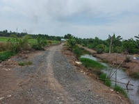 Bán đất nguyễn thị tú diện tích 1000m2 giá 400tr . Bán đất nguyễn thị tú diện tích 1000m2 giá 400tr .