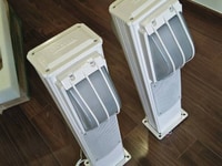 Loa treo tường đẹp, chất lượng, uy tín Loa treo tường đẹp, chất lượng, uy tín