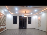 Bán nhà mới xây đẹp hẻm 8m Ba Vân, TB (6x20m) 4 tầng, thang máy Bán nhà mới xây đẹp hẻm 8m Ba Vân, TB (6x20m) 4 tầng, thang máy