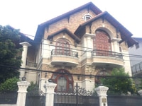 Bán gấp nhà mặt tiền đường Lê Minh Xuân - Q. Tân Bình, DT: 12 x 30 m Bán gấp nhà mặt tiền đường Lê Minh Xuân - Q. Tân Bình, DT: 12 x 30 m