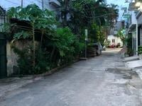 Siêu phẩm HXT Quang Trung Gò Vấp, 80m2, chỉ 5.9 tỷ. Siêu phẩm HXT Quang Trung Gò Vấp, 80m2, chỉ 5.9 tỷ.