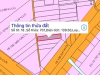 Bán đất khu vực Đại PHước, NHơn TRạch, Đồng Nai, phía sau Đông Sài Gòn Bán đất khu vực Đại PHước, NHơn TRạch, Đồng Nai, phía sau Đông Sài Gòn
