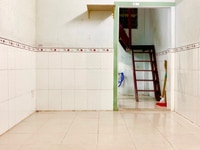 Khu Vip 18m2 nở hậu NGuyễn Văn Đâu chỉ 2.05 tỷ bớt lộc. HH1%MG Khu Vip 18m2 nở hậu NGuyễn Văn Đâu chỉ 2.05 tỷ bớt lộc. HH1%MG